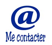 contact